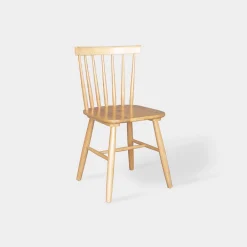 Ghế Woody