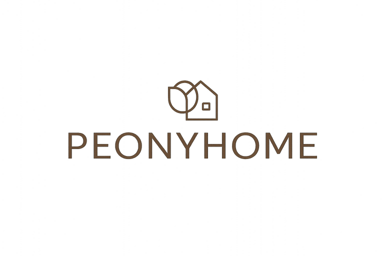 Peony Home