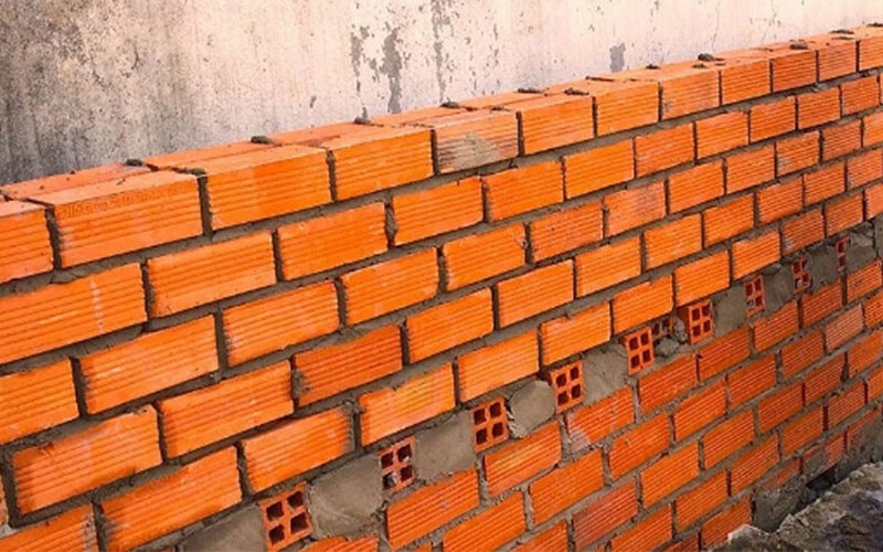 Báo giá vlxd Đồng Nai chi tiết mới - VLXD Hiệp Hà