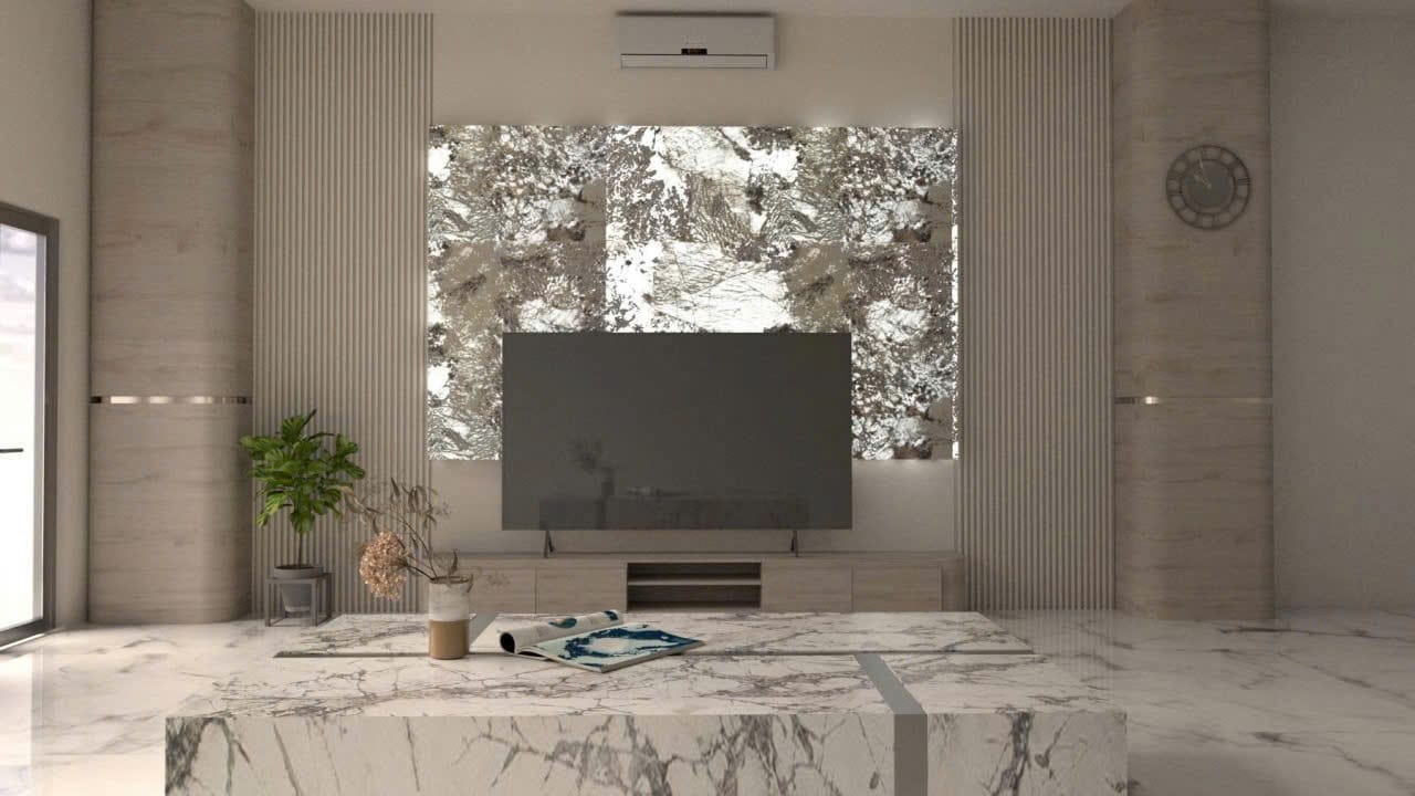 Nội Thất An Cường Có Thực Sự Đáng Đầu Tư Không? (Đánh Giá Khách Quan)
