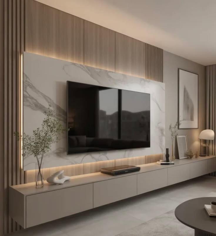 Nội Thất An Cường Có Thực Sự Đáng Đầu Tư Không? (Đánh Giá Khách Quan)